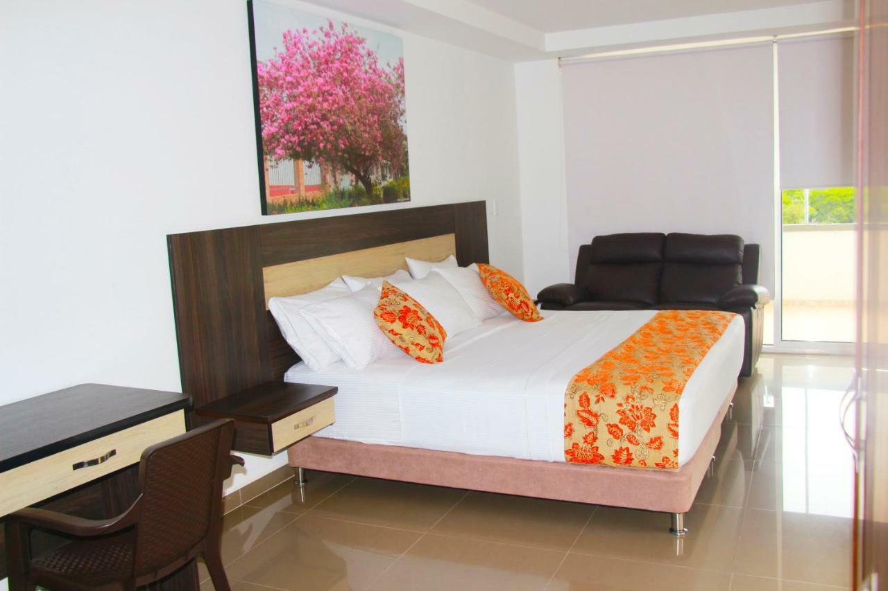 Hotel Anamela Maní Zewnętrze zdjęcie